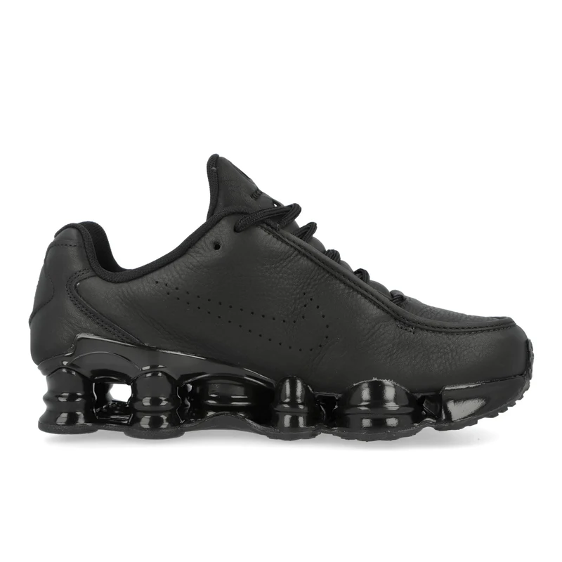 Shox TL SE