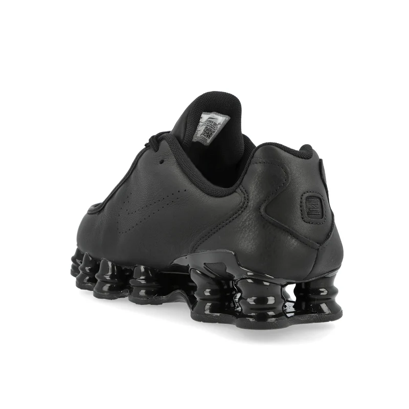 Shox TL SE
