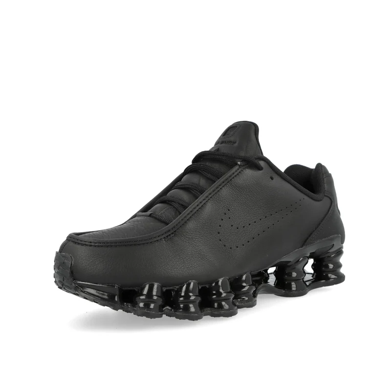Shox TL SE