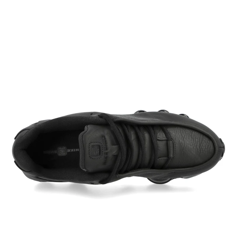 Shox TL SE