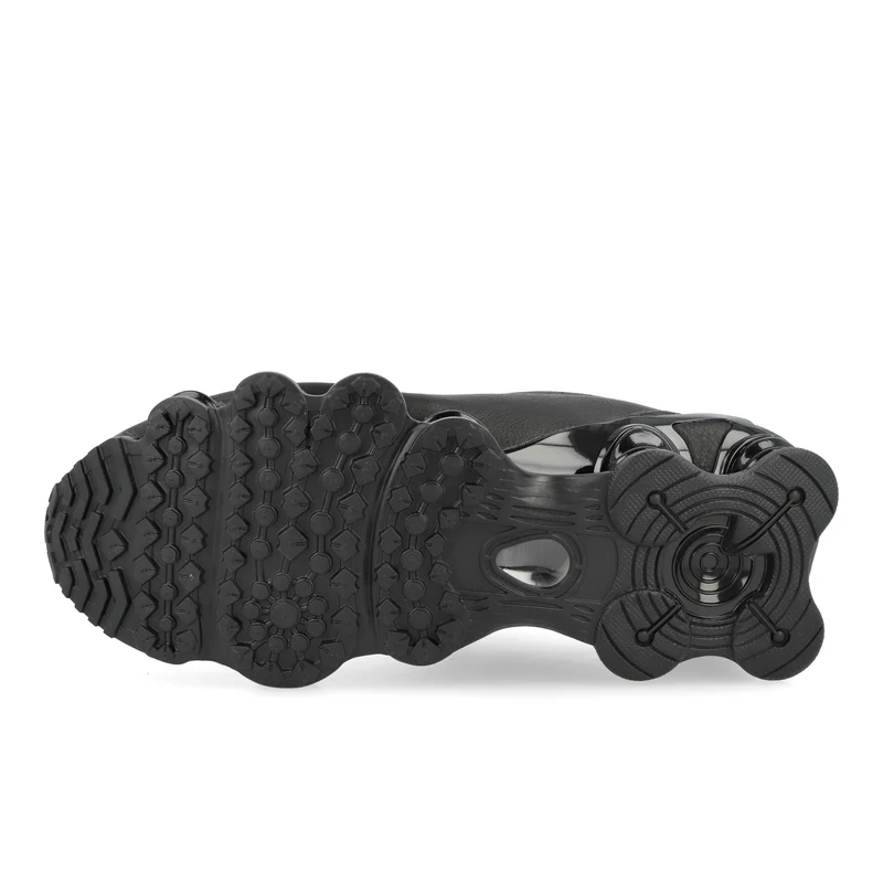 Shox TL SE
