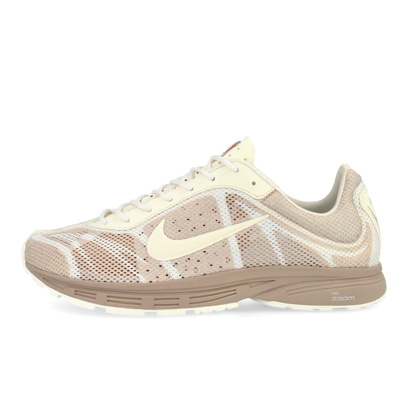 Zoom Streak 3