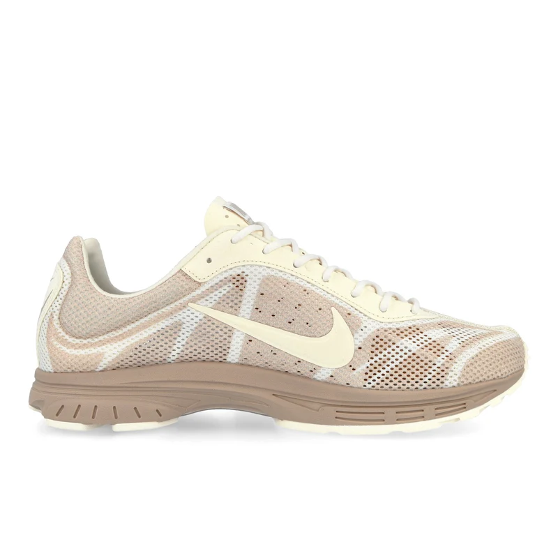Zoom Streak 3
