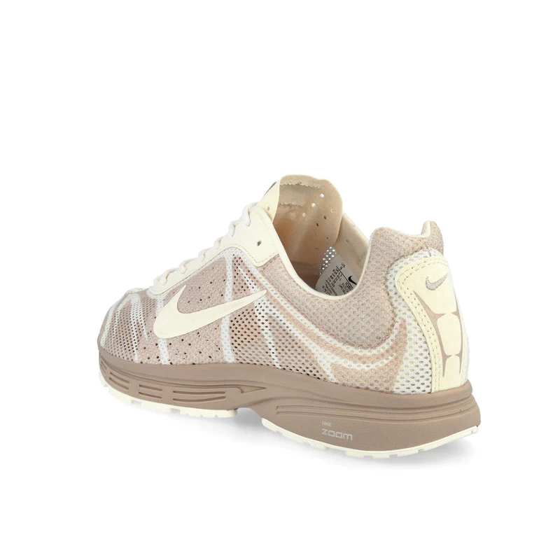 Zoom Streak 3