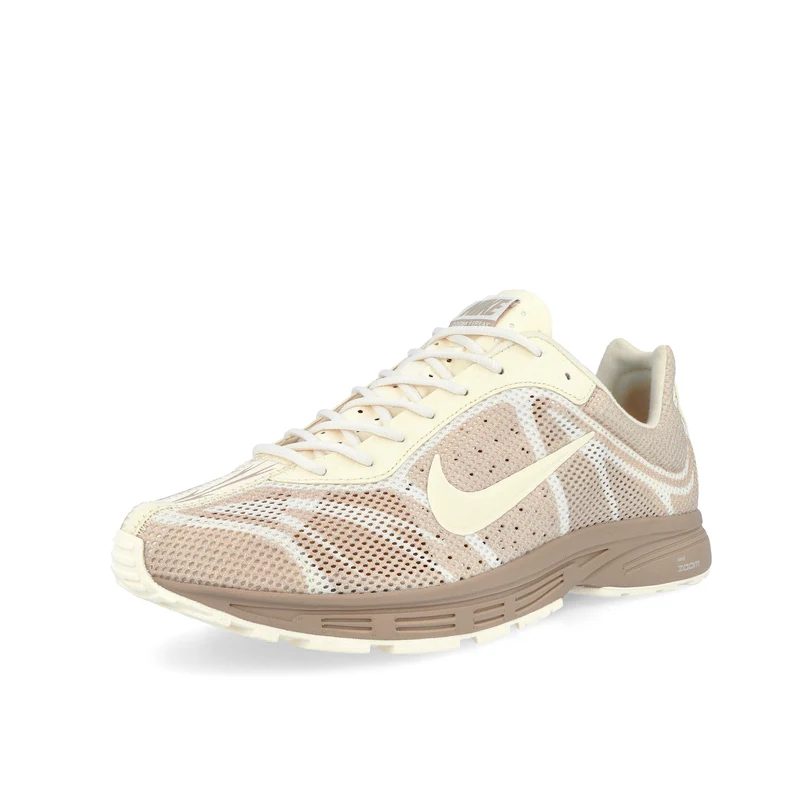 Zoom Streak 3