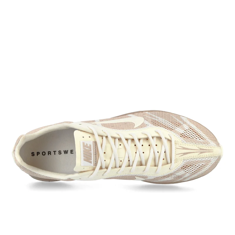 Zoom Streak 3