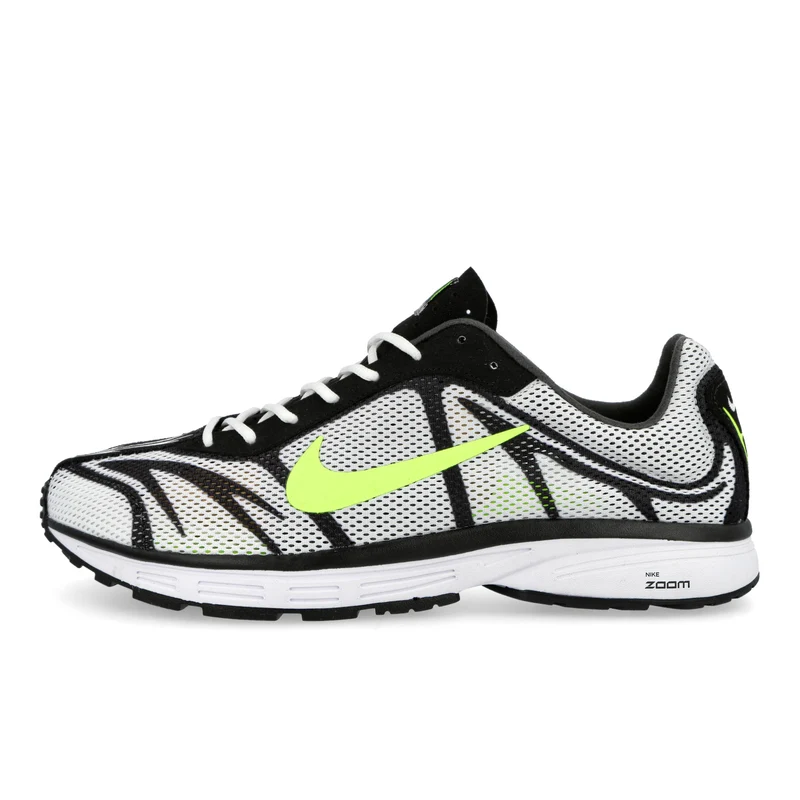Zoom Streak 3