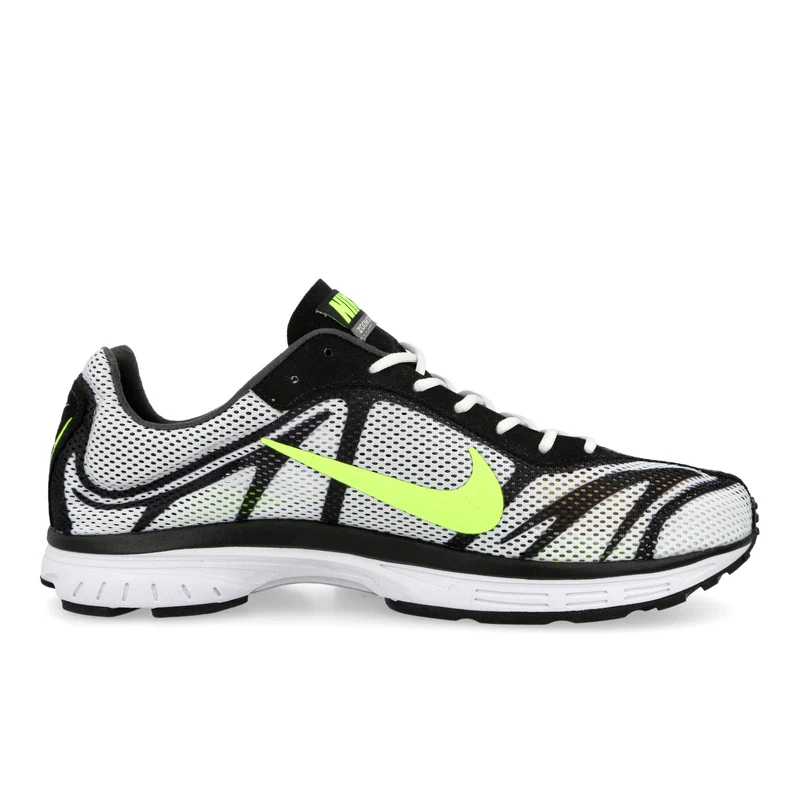 Zoom Streak 3