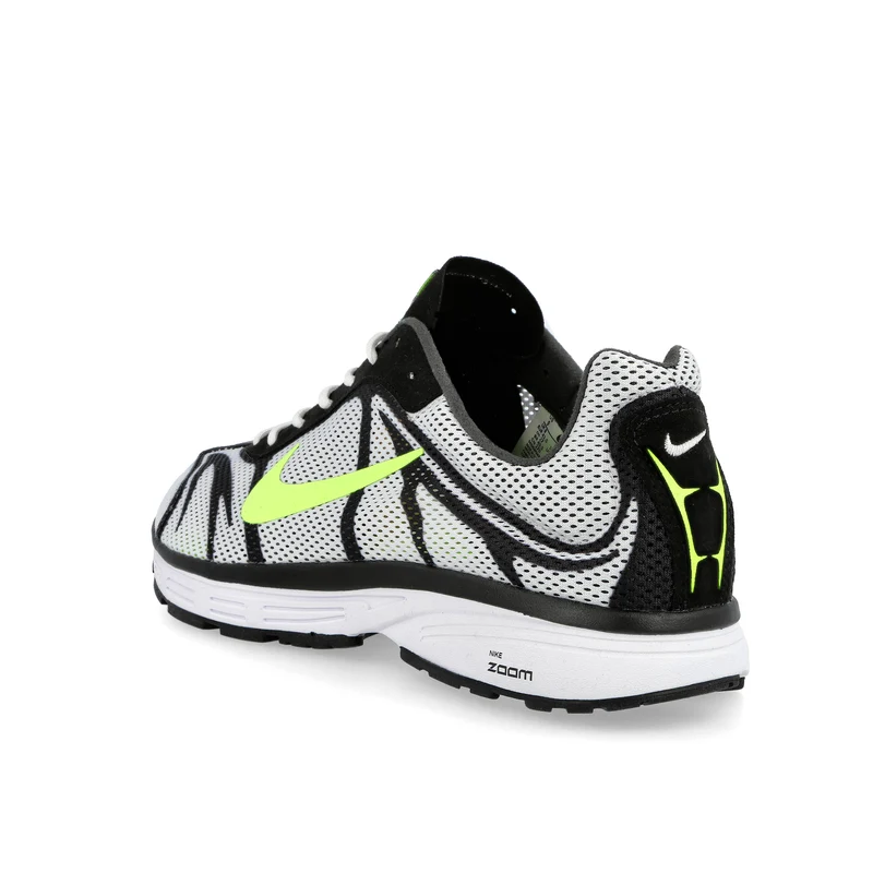 Zoom Streak 3