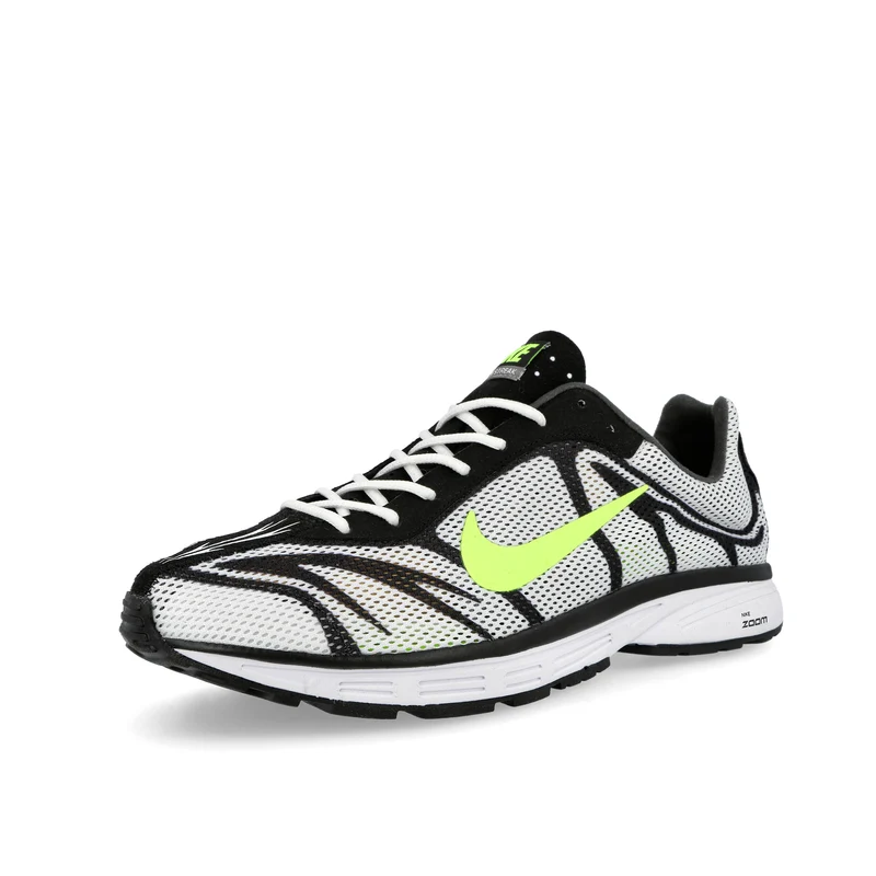 Zoom Streak 3