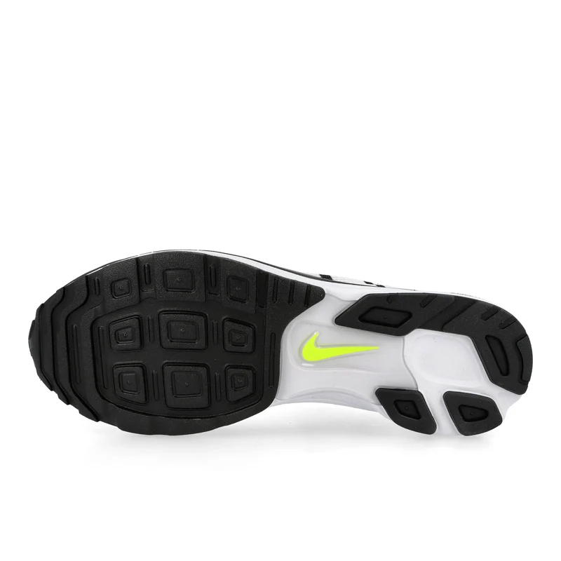 Zoom Streak 3