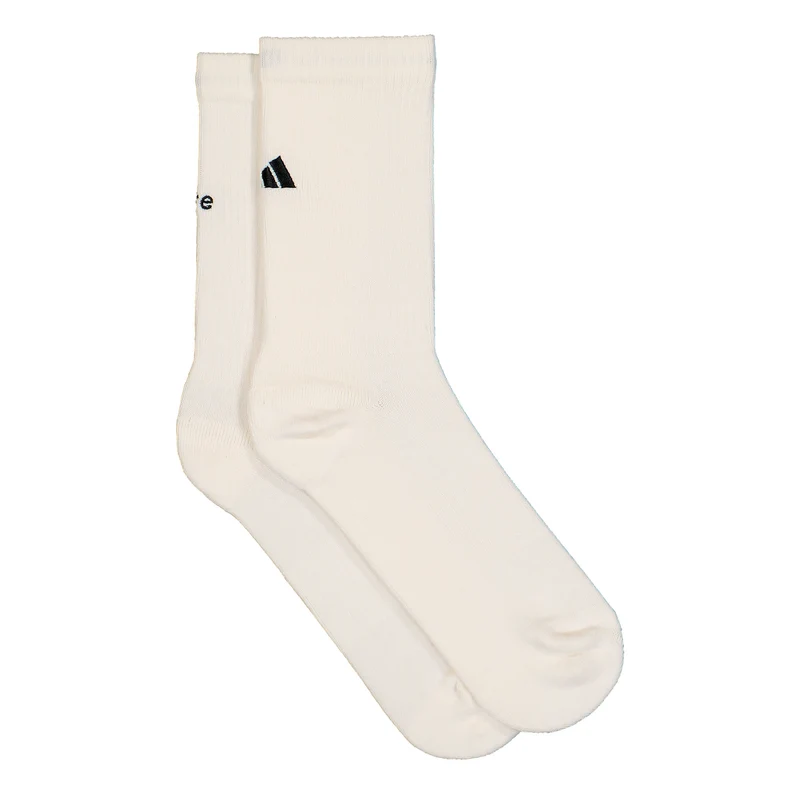 2 Pack Socks