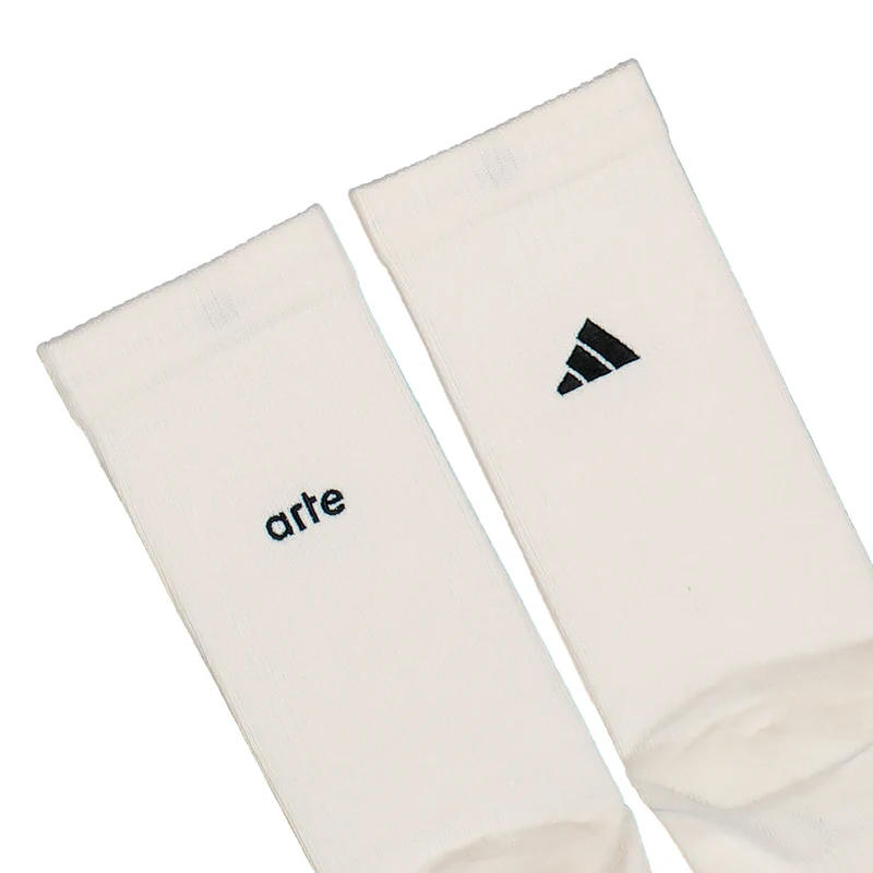 2 Pack Socks