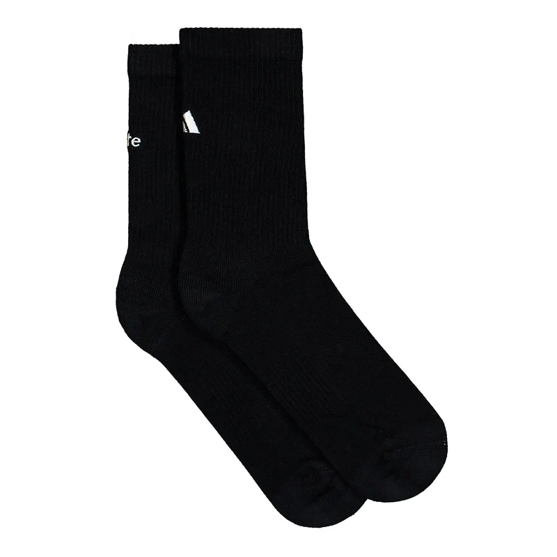 2 Pack Socks