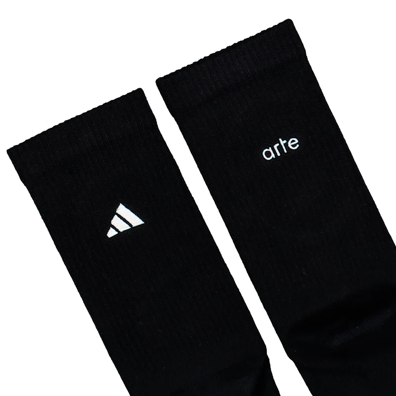 2 Pack Socks