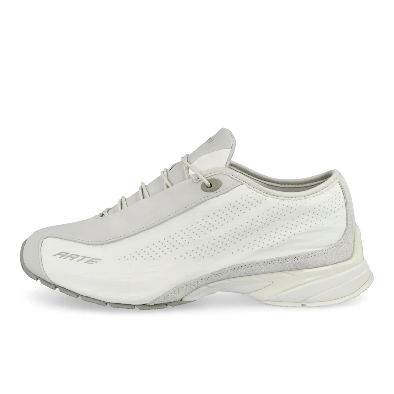 F50 Crinkle Nylon