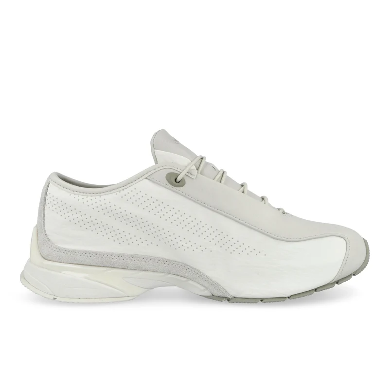 F50 Crinkle Nylon