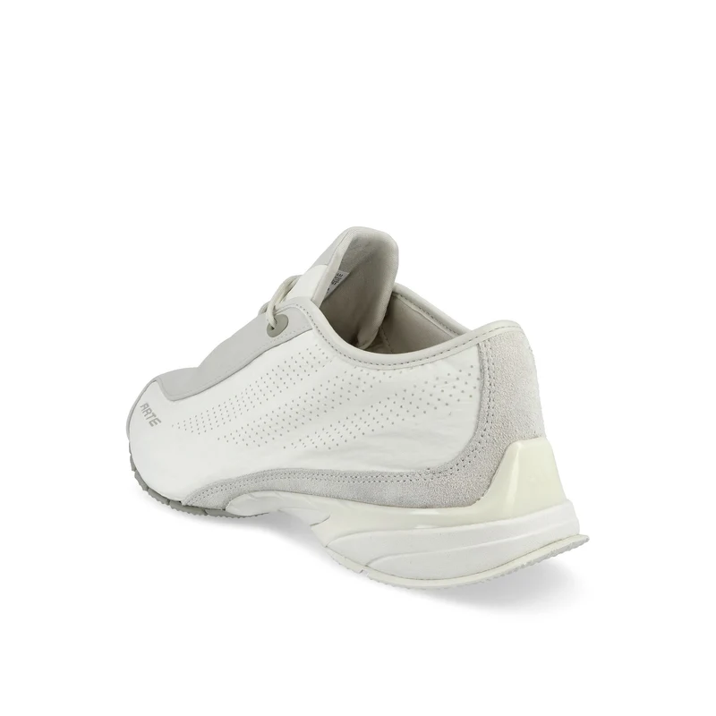 F50 Crinkle Nylon