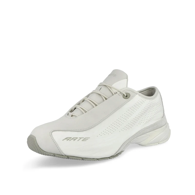 F50 Crinkle Nylon