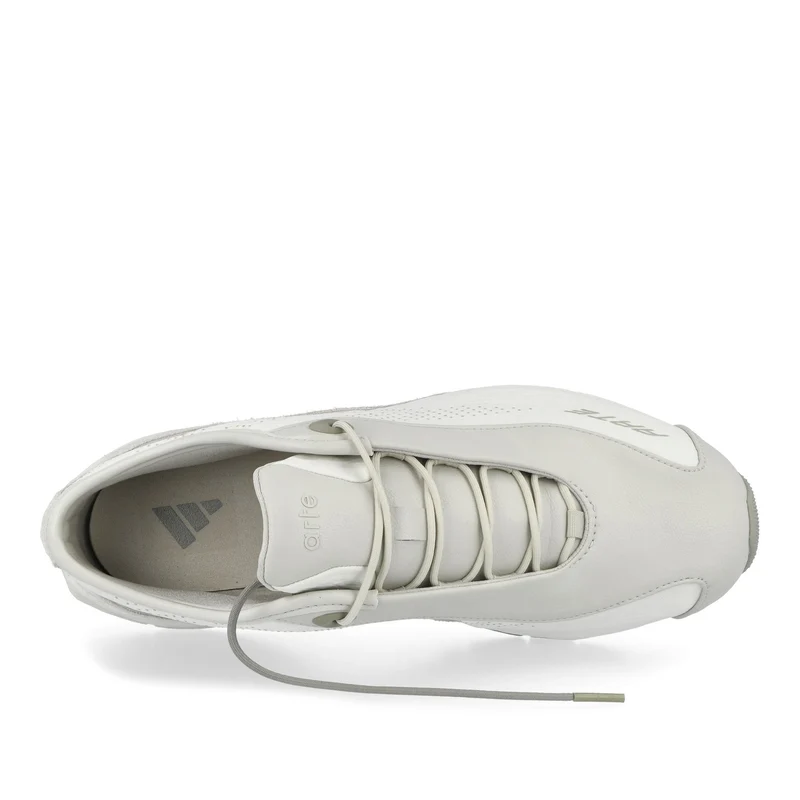 F50 Crinkle Nylon
