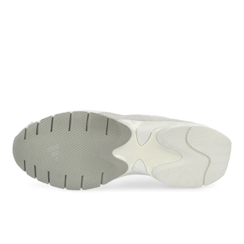 F50 Crinkle Nylon