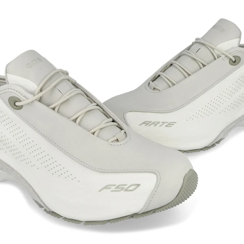 F50 Crinkle Nylon