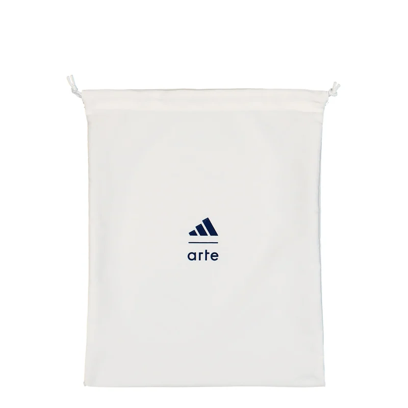 F50 Crinkle Nylon