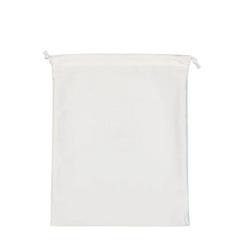 F50 Crinkle Nylon