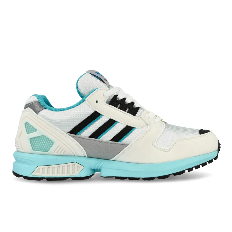 ZX 8000