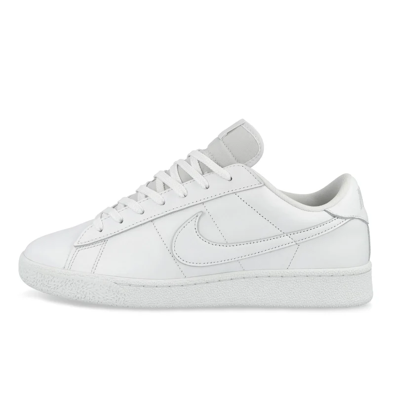 Tennis Classic