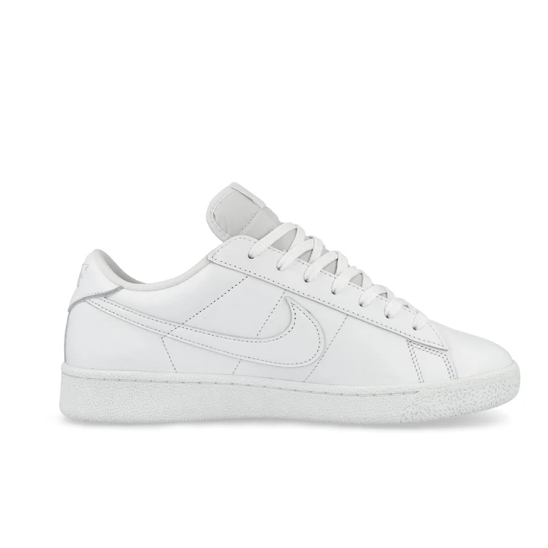 Tennis Classic