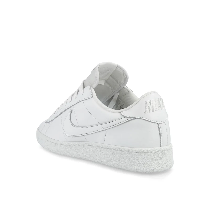 Tennis Classic