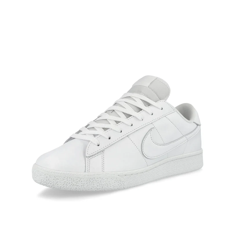 Tennis Classic