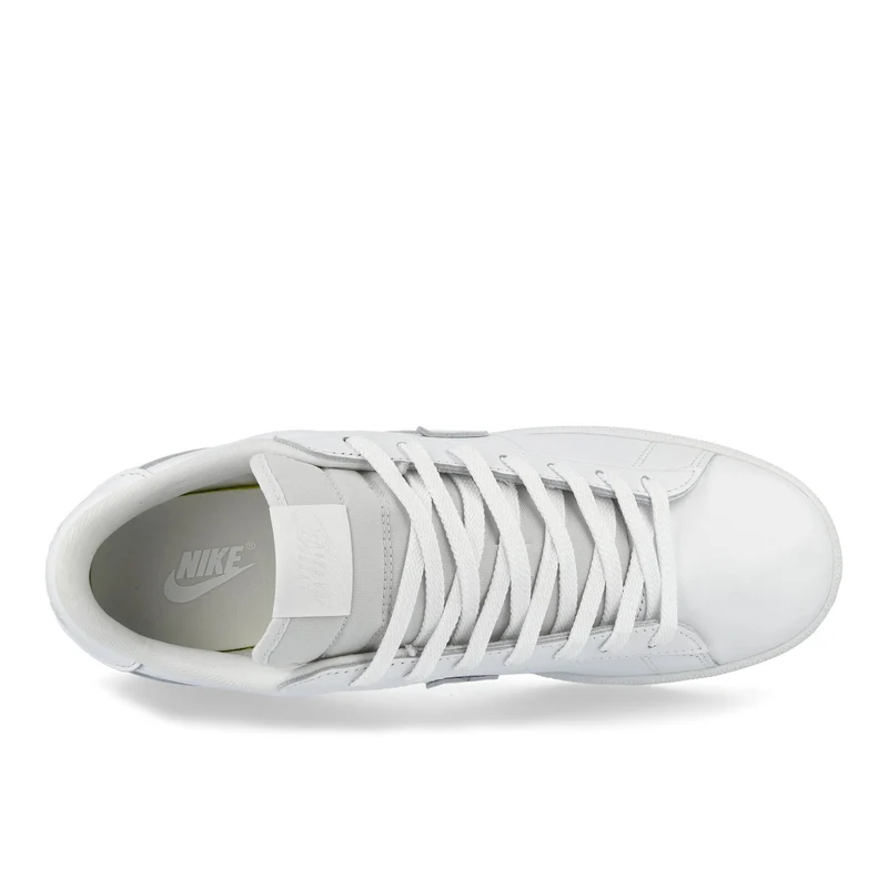 Tennis Classic
