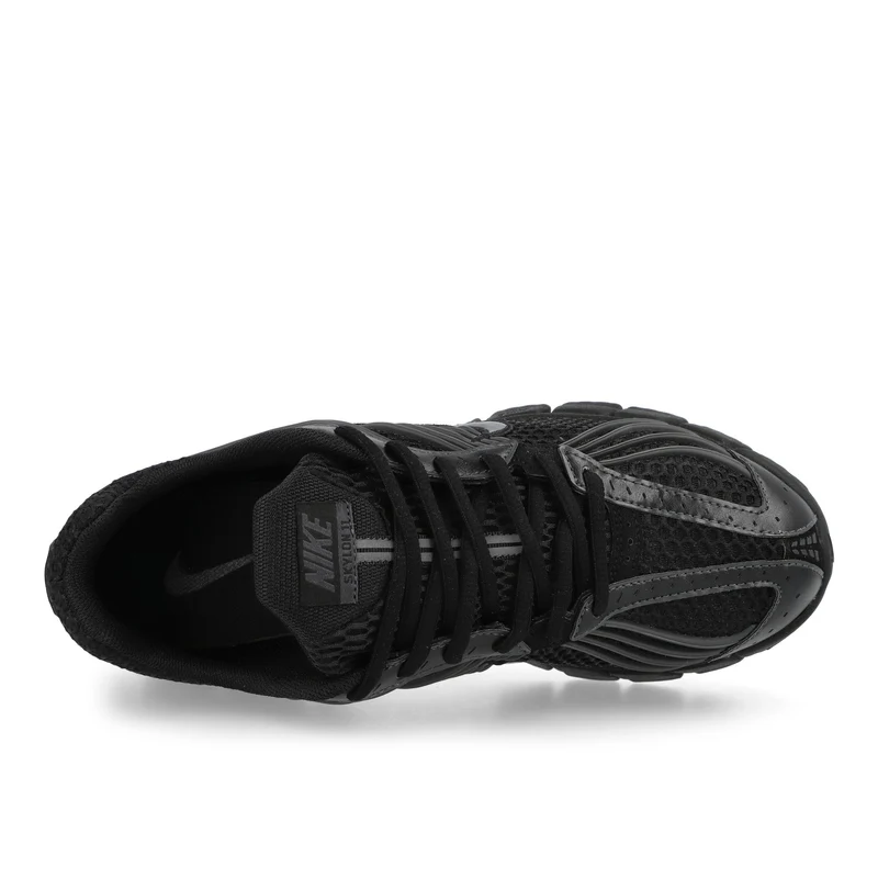 Zoom Skylon 11