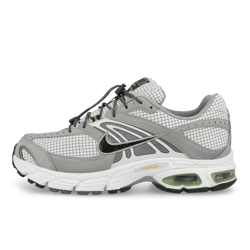 Air Max Moto 2K