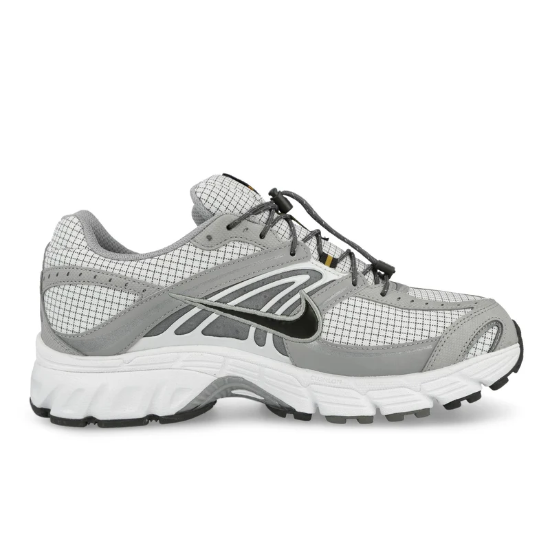 Air Max Moto 2K