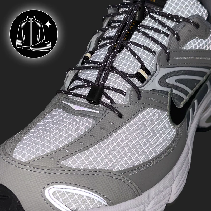Air Max Moto 2K