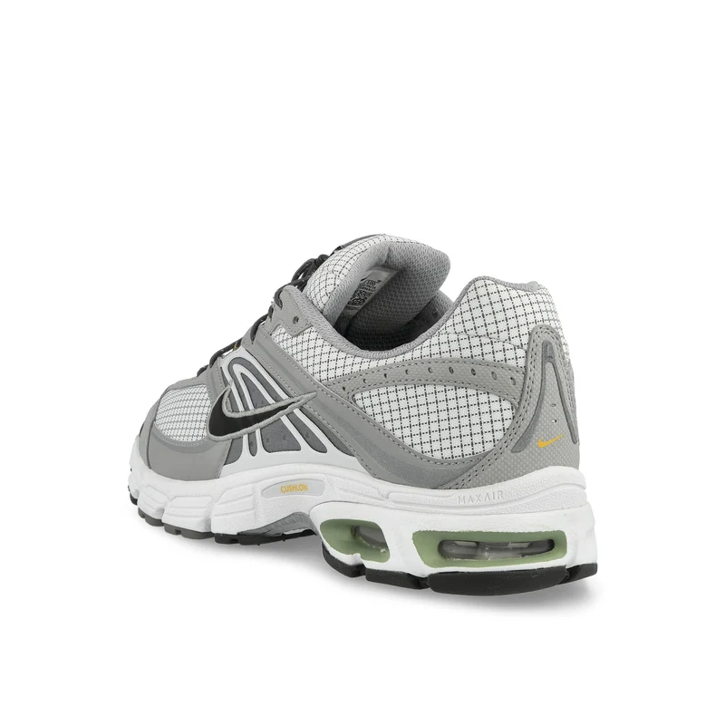 Air Max Moto 2K