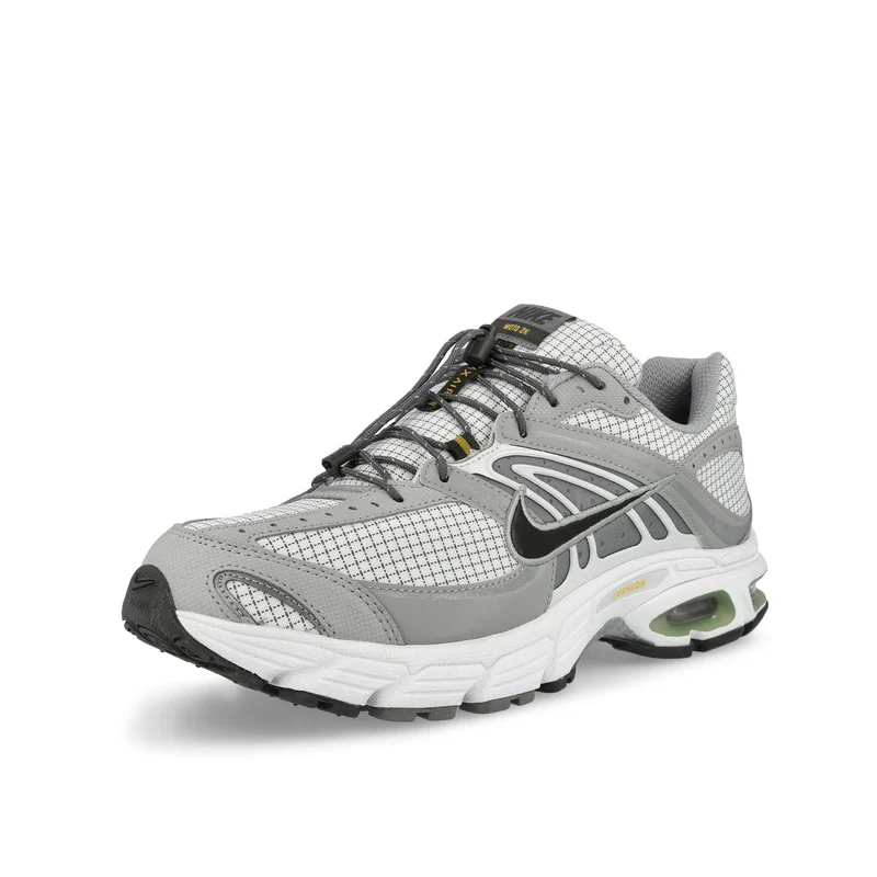 Air Max Moto 2K