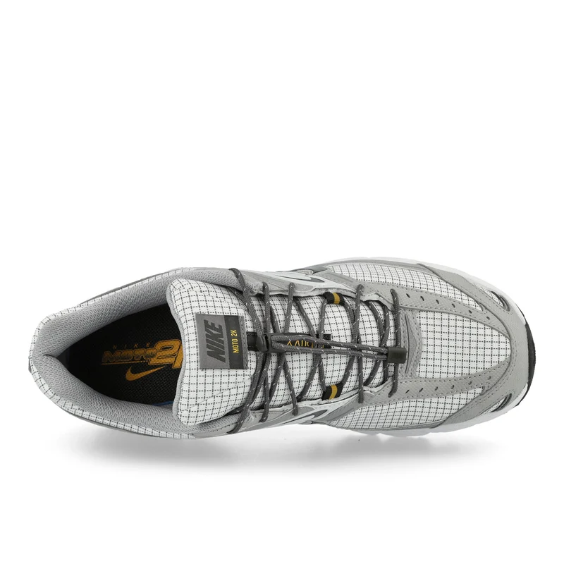 Air Max Moto 2K