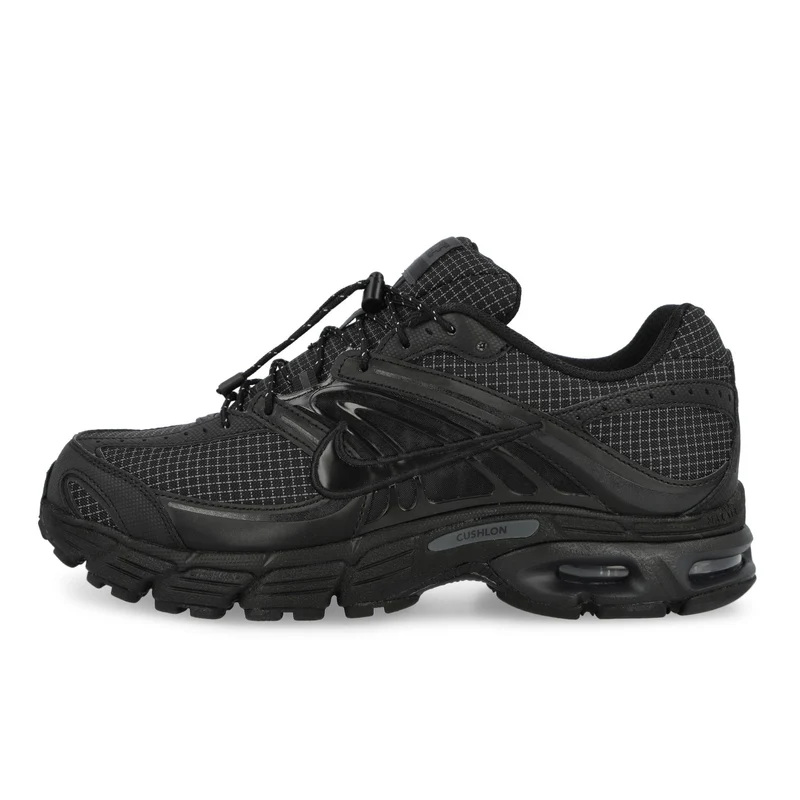 Air Max Moto 2K