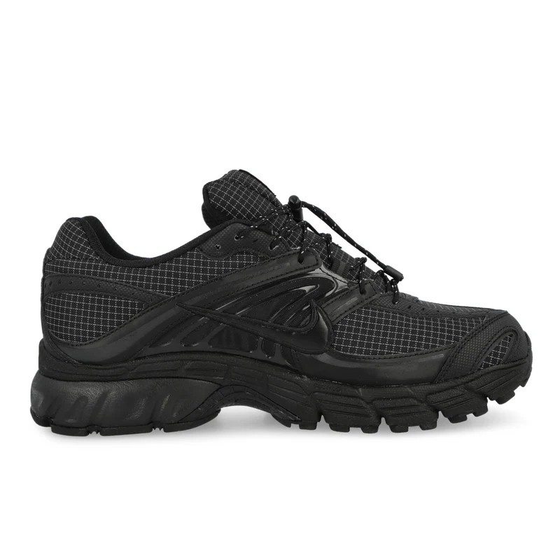 Air Max Moto 2K