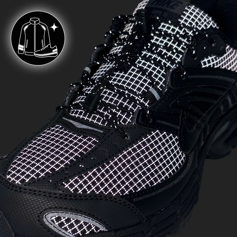 Air Max Moto 2K