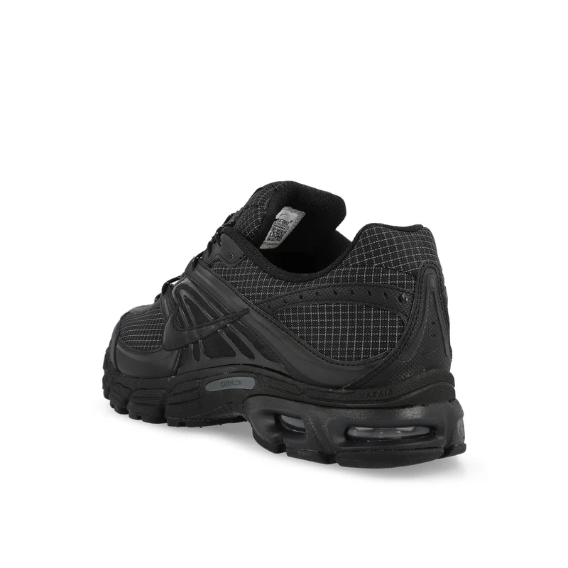 Air Max Moto 2K