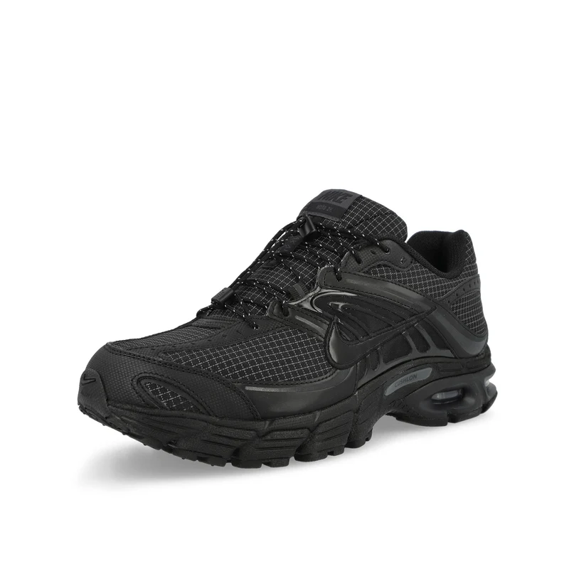 Air Max Moto 2K