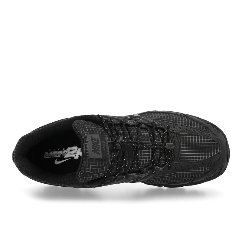 Air Max Moto 2K