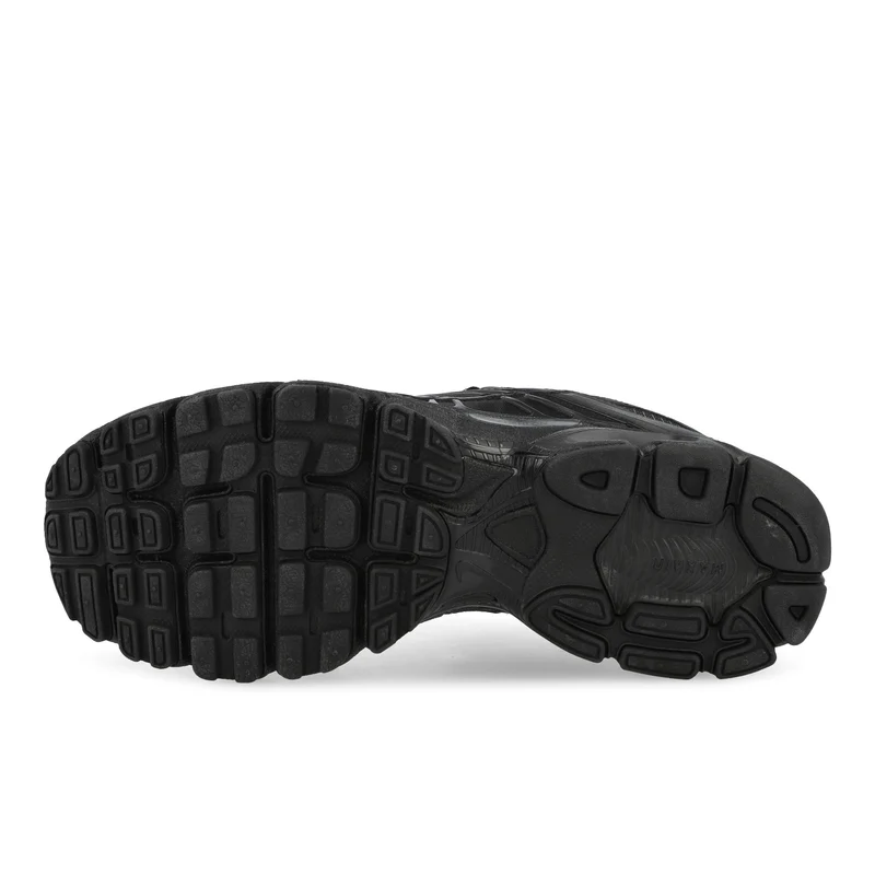 Air Max Moto 2K