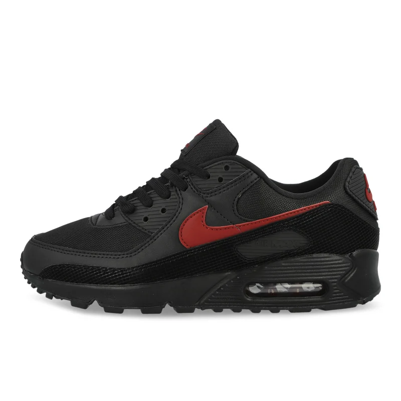 Air Max 90