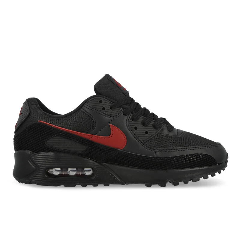 Air Max 90